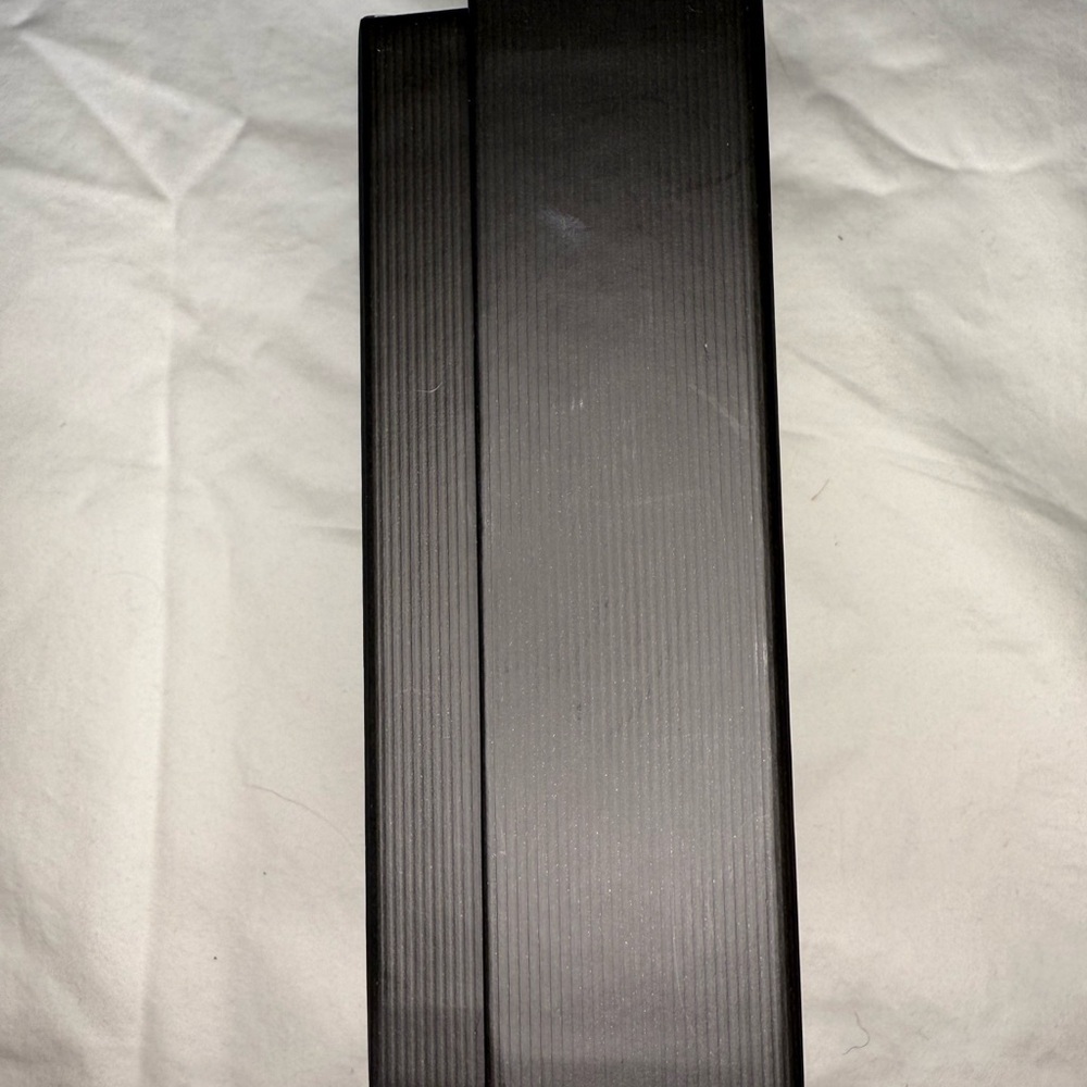 Gucci Black and White Box - Picture 7 of 7